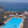 Отель Castel Mare Hotel & Resort Byblos, фото 11