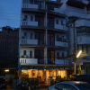 Отель Tongmee Guest House, фото 29