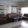 Отель Lvzhou Chain Express Hotel, фото 2