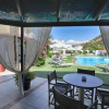 Отель Fragiskos Hotel, фото 25