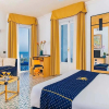 Отель Il Gattopardo Hotel Terme & Beauty Farm, фото 5
