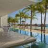 Отель Secrets Riviera Cancún All Preferred - Adults Only - All inclusive, фото 31
