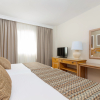 Отель & Spa Peñíscola Plaza Suites, фото 5