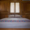 Отель Keboen Ndalem Homestay, фото 2