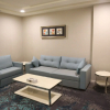 Отель Bram Hotel Suites, фото 14