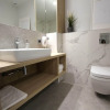Отель ApartPark Baltic Home, фото 8