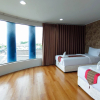 Отель Perfectroom Mansion, фото 23