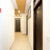Отель OYO 13368 Hotel Gold Star, фото 5