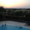 Отель Villa with 5 bedrooms & 4 bathrooms - private heated pool, фото 10