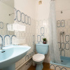 Отель Apartment MILOS Canet-Plage, фото 5