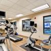 Отель Holiday Inn Express & Suites New Berlin, an IHG Hotel, фото 24