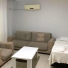 Отель Palmiye Otel Mersin, фото 5