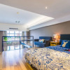Отель Changzhou Lotfime Homestay, фото 28