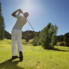 Отель Robinson Club Schweizerhof, фото 8