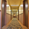 Отель Motel Castille, фото 10