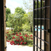 Отель Villa Plamont, фото 4