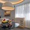 Отель Talayot Hotel, фото 13