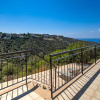 Отель Apartment U2 - Zias in Kouklia, фото 6