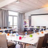 Отель ibis Styles Saint Gilles Croix de Vie, фото 26
