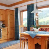 Отель Appartements Moahof Zuhaus, фото 8