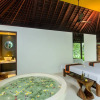 Отель Uma Giri Villas Ubud by Pramana Villas, фото 16