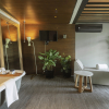Отель Brick Hotel - Small Luxury Hotels of the World, фото 10
