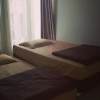 Отель MyHome Homestay, фото 16