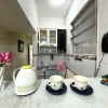 Отель Apartamento Copa Friends HIR 40, фото 7