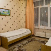 Гостиница Санаторий Оазис, фото 5