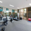 Отель Waldorf Pennant Hills Apartment Hotel, фото 16