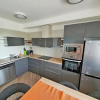 Отель Silver DeLux Apartman, фото 15