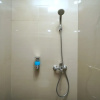 Отель RedDoorz Plus @ Terban Residence, фото 10