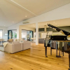 Отель Incredible Camps Bay Villa With Sea and Mountain Views Sorrento, фото 19