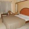 Отель Shree Damodar Regency, фото 5
