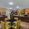 Отель La Quinta Inn & Suites by Wyndham N Little Rock-McCain Mall, фото 13