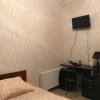 Отель Hostel Mari, фото 3