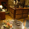 Отель Relais de l'Ourthe, фото 9