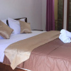 Отель Kailash Garden Homestay, фото 13