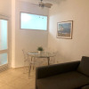 Отель Studio in Torremolinos, With Wonderful sea View - 900 m From the Beach, фото 4