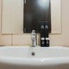 Отель Elegant Studio Apartment at Tamansari Papilio, фото 6