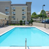 Отель Holiday Inn Little Rock West Financial Parkway, фото 14