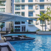 Отель Wyndham La Vita Rawai Phuket, фото 24