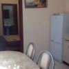 Гостиница Na Krupskoj Guest House, фото 10