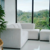 Отель Villa Soledad Garden Resort, фото 6