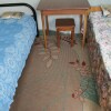 Гостиница Sunny-hotel в Анапе