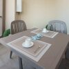 Отель Welcomely - Xenia Boutique House - Apt 2, фото 16