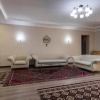 Отель Muras Hotel Karakol (Мурас Каракол), фото 30