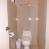 Отель Condo Dorado PB, фото 6