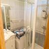 Отель Fured Apartments, фото 8