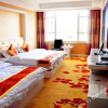 Отель Bubusheng Hotel, фото 9